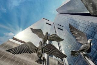 Hotel Local Dubai, Jumeirah Village Triangle, Autograph Collection - 7