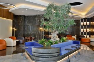 Hotel Local Dubai, Jumeirah Village Triangle, Autograph Collection - 5