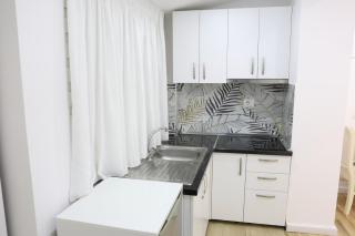 The Central Spot - 7