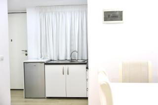 The Central Spot - 6