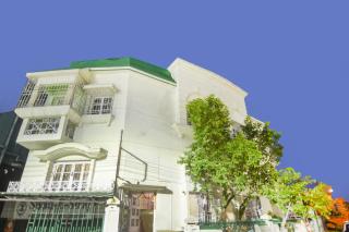 Hotel O RS Guest House - 8