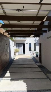 Cabo frio Litoral - 2