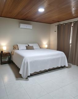 Apartahotel con Piscina, Valle Suites Boutique - 9
