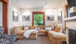 Perch - Aloha Viewpoint - 7