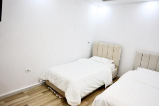 The Central Spot - 3