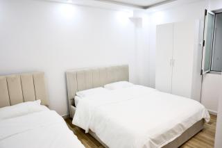 The Central Spot - 2