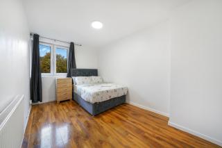 The Maynard Retreat 5 mins to Woolwich Arsenal - 5