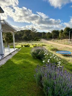 Vistas Únicas en Costa Esmeralda - 9