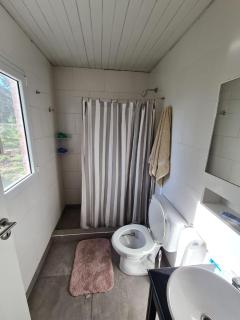 La Colorada - casa de campo, rodeada de bosque, y cerca de río y mar - 6