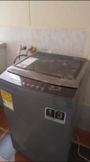 Valle Suites Boutique - 7