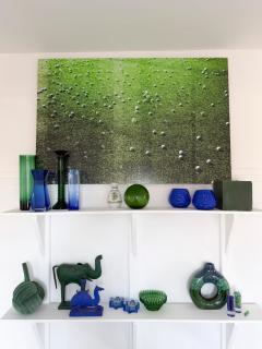 Grand Apartment Design Marcq-en-Barœul Lille - 8