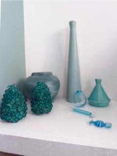 Grand Apartment Design Marcq-en-Barœul Lille - 3