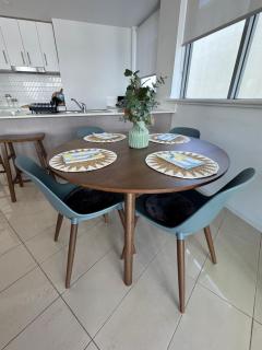 Relax in Style, Chic 2 BDR retreat-West Perth - 1
