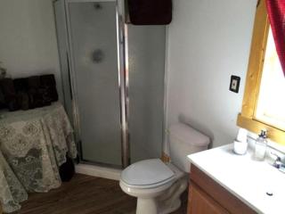 Enchanting Cabin with Beautiful Views near Glacier National Park, Montana - 2