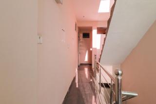 Hotel O Shri Vinayak Guest House - 9