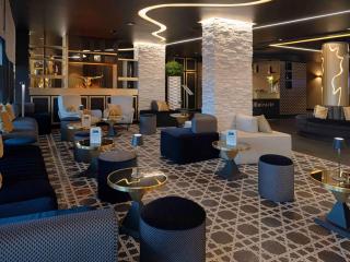 Mercure Orléans Centre Bords de Loire - 5