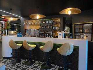 Mercure Orléans Centre Bords de Loire - 3