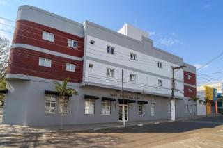 Hotel Castro Mendes - 5