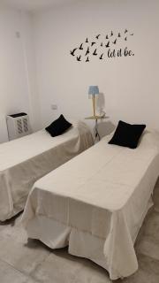 Departamento MA-LU - 3