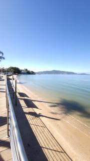 Pousada Morada Coqueiros - 7