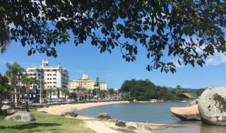 Pousada Morada Coqueiros - 5