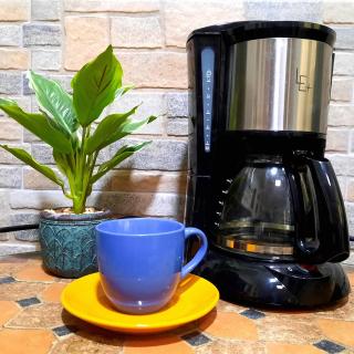 The garden oasis close to SJO airport - 8