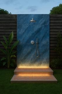 Résidence Fleur de Lys 1 - Petit-Bourg - 8