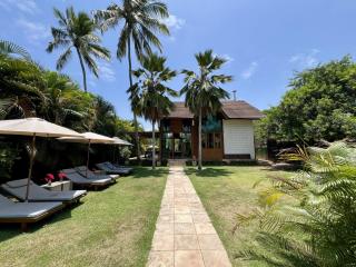 Umbelina Pousada Boutique - 6