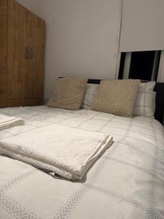 Cozy Flat in The Heart of London - 9