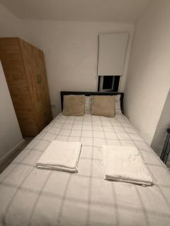 Cozy Flat in The Heart of London - 5