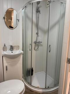 Cozy Flat in The Heart of London - 3