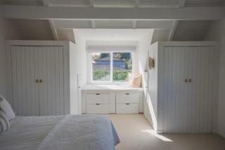 Cottonwood Lane Villa - Alpine Escape 4 Bedrooms, Sauna, Firepit & Garden - 2