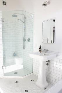 Cottonwood Lane Villa - Alpine Escape 4 Bedrooms, Sauna, Firepit & Garden - 5