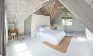 Cottonwood Lane Villa - Alpine Escape 4 Bedrooms, Sauna, Firepit & Garden - 4