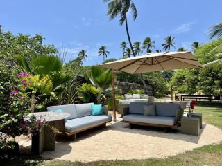 Umbelina Pousada Boutique - 2