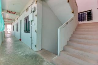 SPOT ON Hotel Chirag's - 7