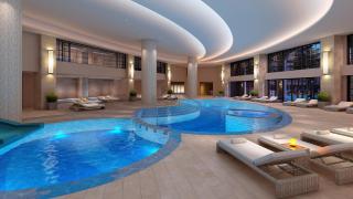 PGM Hotel Resort Okinawa - 3