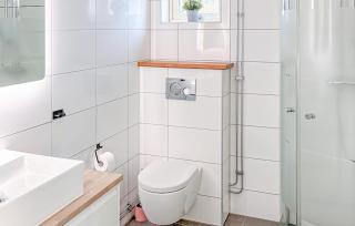 Stunning Home In Tingsryd With Wifi - 6