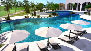 PGM Hotel Resort Okinawa - 2