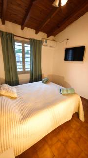 Casa alegre Malbec y montaña - 3