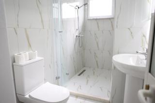 The Central Spot - 4