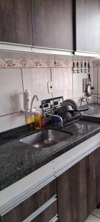 Conforto e Lazer no Coração da Ilha de São Luís - 6