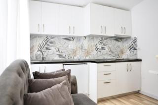 The Central Spot - 2