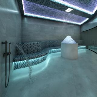 PGM Hotel Resort Okinawa - 1