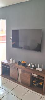 Conforto e Lazer no Coração da Ilha de São Luís - 7