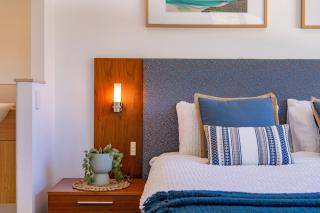 Villa 59 - Pool, Ocean Views, Wifi - 9