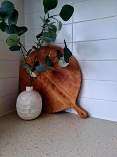 Villa 59 - Pool, Ocean Views, Wifi - 2