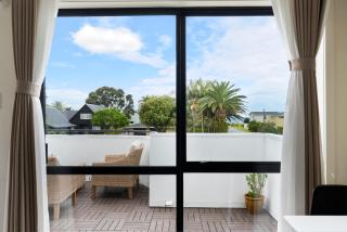 Summer Inn Motel - Newly Renovated - Orewa - 7