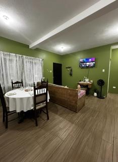 La Casa De Los Abuelos - 9