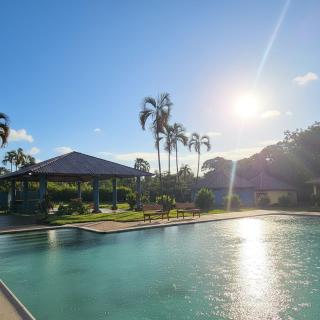 La Casa De Los Abuelos - 8